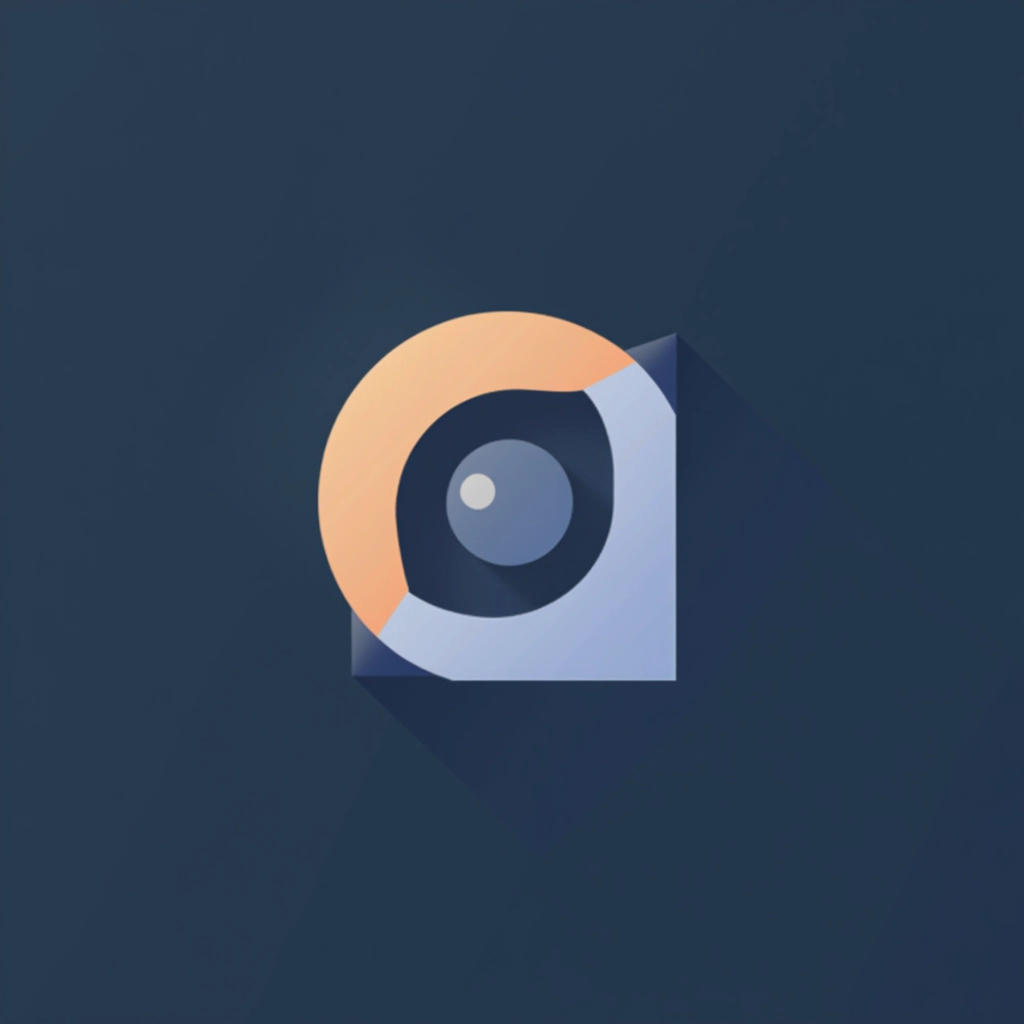 Logo alphadell